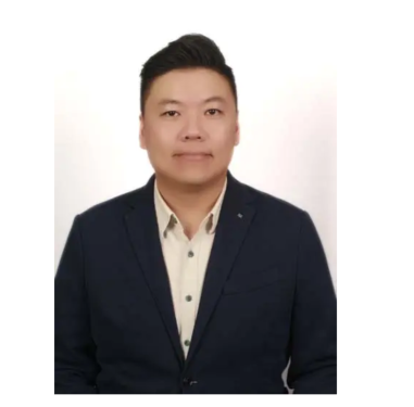 Han Hock Siew