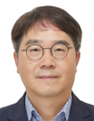 Park Heemyung