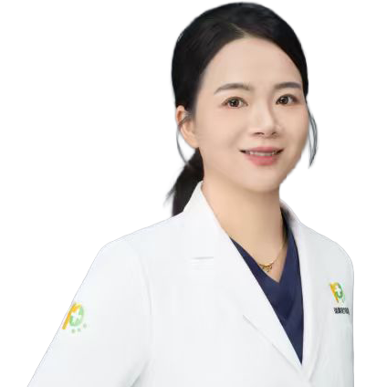 周莲
