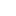 返回首页图标